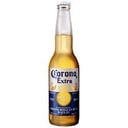 Foto de CORONA EXTRA