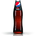 Foto de PEPSI MAX