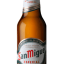 Foto de SAN MIGUEL ESPECIAL