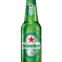 Foto de HEINEKEN SILVER