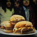 Foto de Sliders 