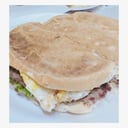 Foto de Lomito Común 