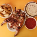 Foto de 1 POLLO