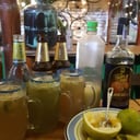 Foto de GreenBeer