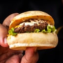 Foto de Mini Burger [NEW]