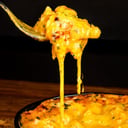 Foto de Camarones al gratín [NEW]