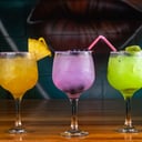 Foto de (NUEVAS) Micheladas Cósmicas Sin Alcohol