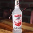Foto de Smirnoff Ice Original