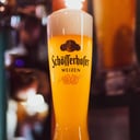 Foto de Schofferhofer Weizen