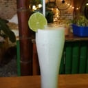 Foto de Coco