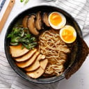 Foto de Ramen