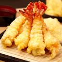 Foto de Tempura