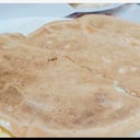 Foto de Torrada de Pan de hamburguesa