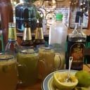 Foto de Michelada con Lulo 