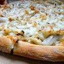 Foto de Fugazza Gratinada