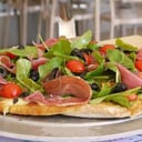 Foto de Mediterranea