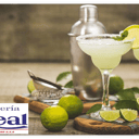 Foto de COCTEL MARGARITA