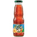 Foto de TE FRIO