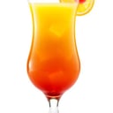 Foto de TEQUILA SONRISE