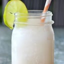 Foto de COCO LOCO