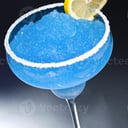 Foto de MARGARITA ( AZUL ,TROPICAL)