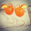Foto de SUEÑO MANDARINA