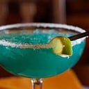 Foto de BLUE HAWAI