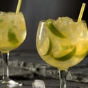 Foto de CAIPIROSKA