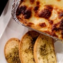 Foto de Lasagña