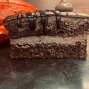 Foto de Muerte por chocolate