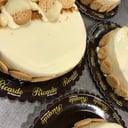 Foto de Tarta del abuelo