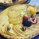 Foto de Manzana