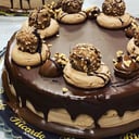 Foto de Ferrero Roche