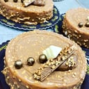 Foto de Magnum