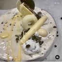 Foto de Oreo