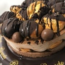 Foto de Profiteroles