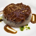 Foto de Rabo de Toro