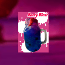 Foto de Berry Blast