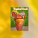 Foto de Tropical Fresh