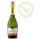 Foto de Espumante Valdivieso Demi Sec 750 ml