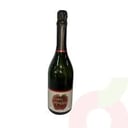 Foto de Sidra Copahue 750 ml