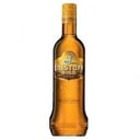Foto de Vodka Eristoff Gold 700 ml