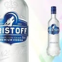 Foto de Vodka Eristoff Original 700 ml