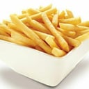 Foto de Porción de Papas fritas 