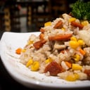 Foto de Arroz Ranchero