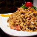 Foto de Arroz Paisa