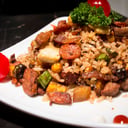Foto de Arroz Montañero