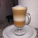 Foto de Cappuccino  