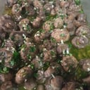 Foto de CHAMPIÑONES AL AJILLO