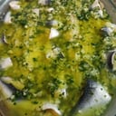 Foto de BOQUERONES A LA VINAGRETA